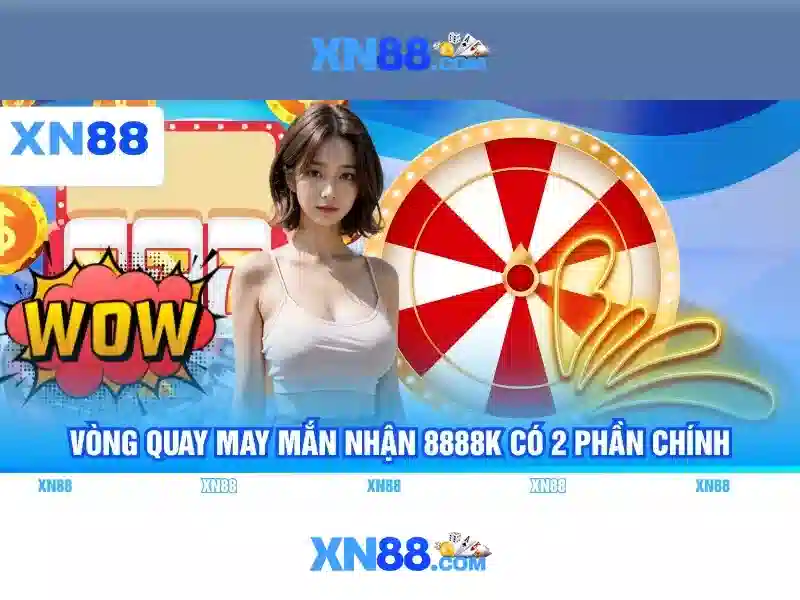 Game bắn cá C54 được nhiều người chơi yêu thích