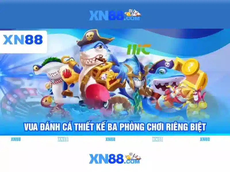 Các tính năng nổi bật của XN88