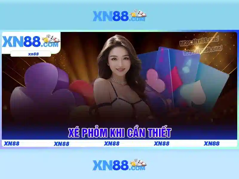 Game bắn cá C54 được nhiều người chơi yêu thích