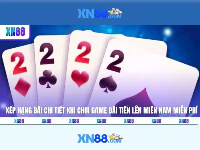An toàn và bảo mật