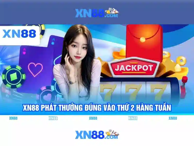 Phát triển và tầm nhìn tương lai