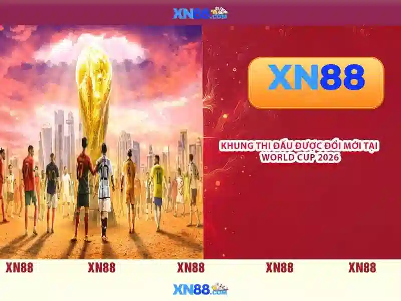 Bắt cầu tài xỉu nhanh chóng, chính xác