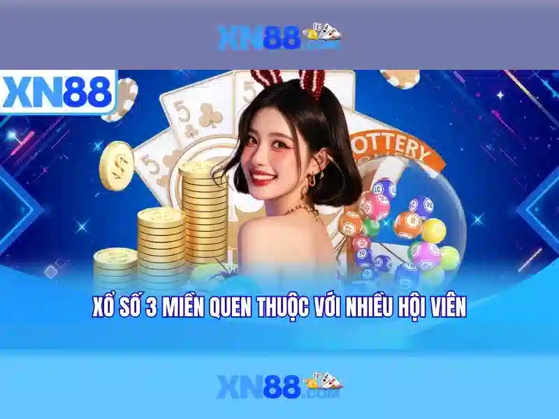 Bắt cầu tài xỉu nhanh chóng, chính xác