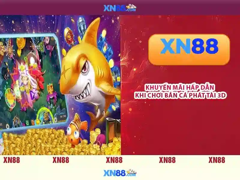 <!--IMG_PLACEHOLDER alt>Trải nghiệm người dùng và phản hồi từ cộng đồng-->