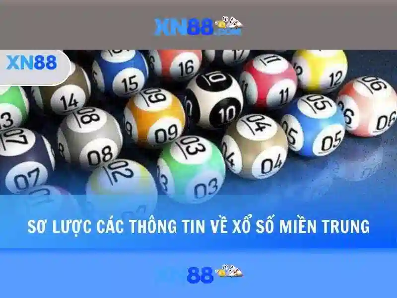 Hướng dẫn đăng ký