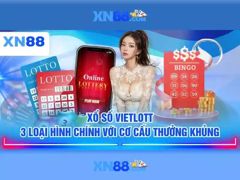 Game bắn cá C54 được nhiều người chơi yêu thích
