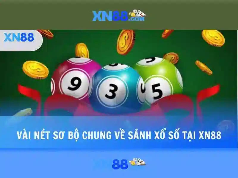 Cảnh sử dụng xn88 mobi trong đời sống hàng ngày