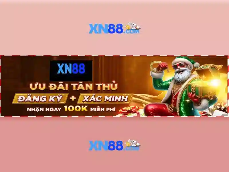 Quy tắc và an toàn khi chơi trực tuyến xn88