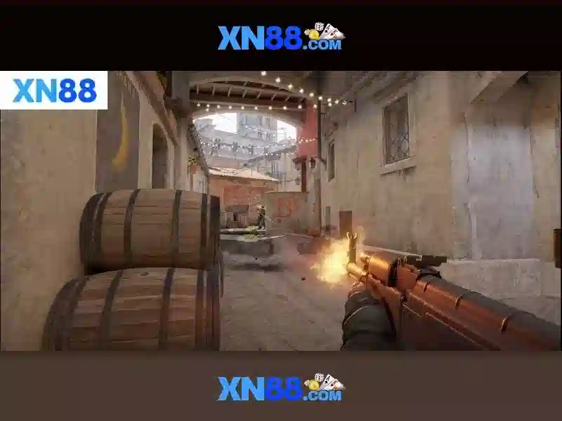 Ưu thế và sức cạnh tranh