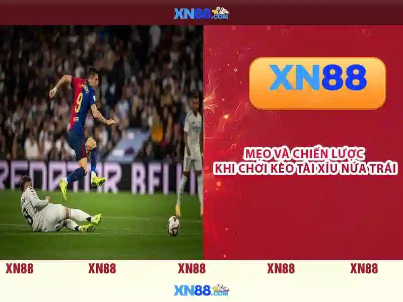 Các tính năng nổi bật của Xn88