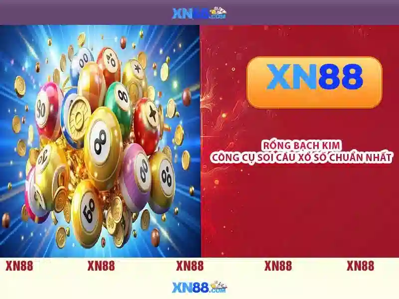 Hướng dẫn tham gia cơ bản
