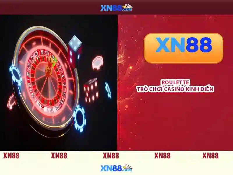 tải game xn88 - Tổng quan và giá trị cốt lõi