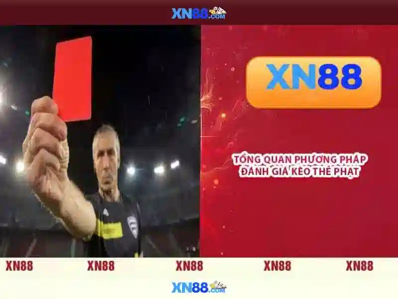 Giới thiệu về XN88