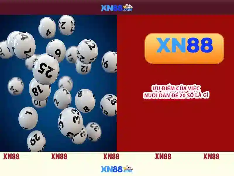 Nguồn gốc và sứ mệnh của game xn88