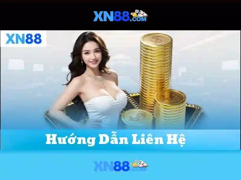 Sản phẩm và dịch vụ cốt lõi: Ứng dụng tải xn88