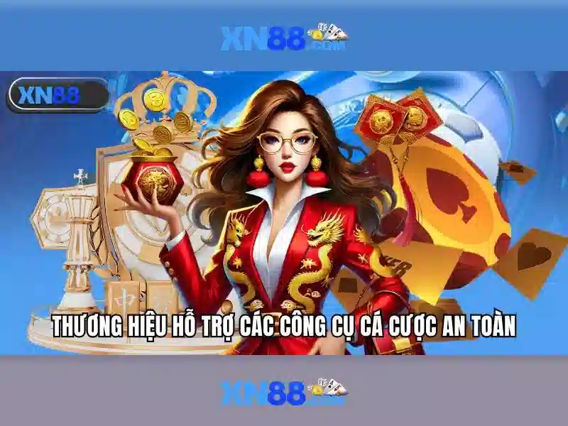 Game bắn cá C54 được nhiều người chơi yêu thích