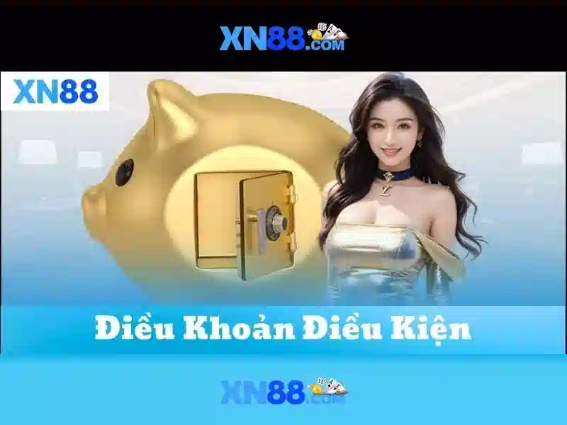 Game bắn cá C54 được nhiều người chơi yêu thích