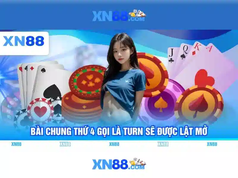 Kết luận