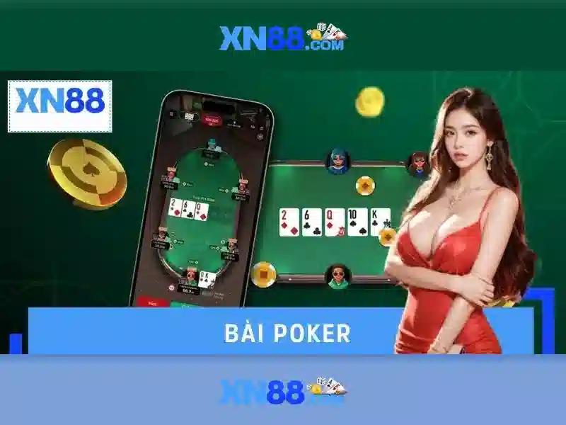 Bắt cầu tài xỉu nhanh chóng, chính xác