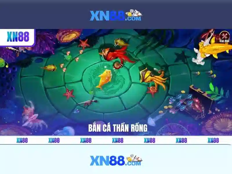 An toàn và thanh toán