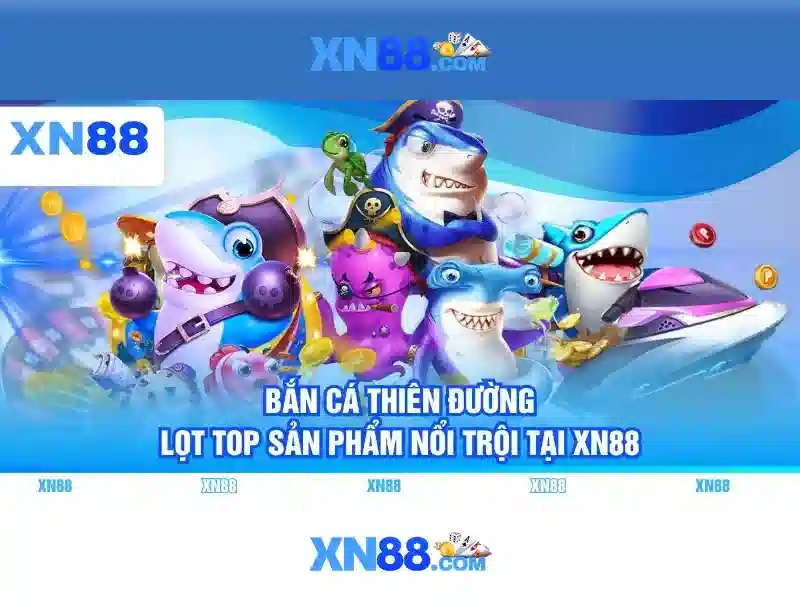 Hỗ trợ và thanh toán