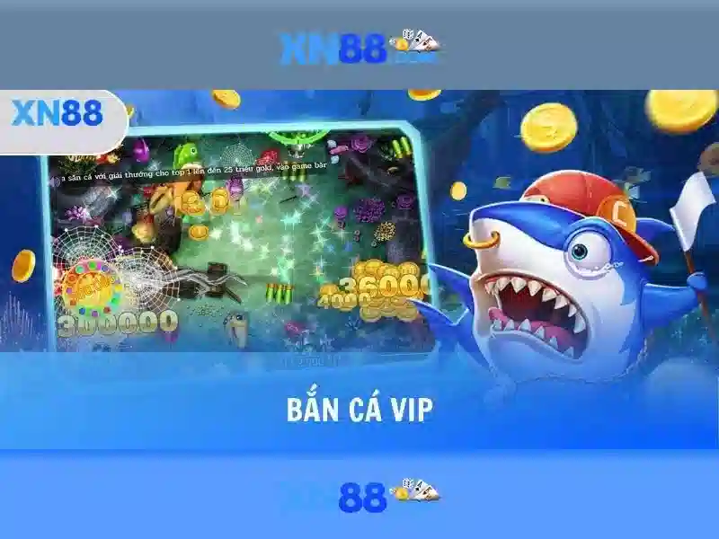 Các trò chơi tại XN88