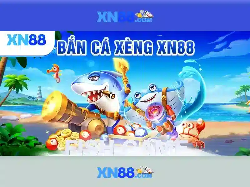 Bắt cầu tài xỉu nhanh chóng, chính xác