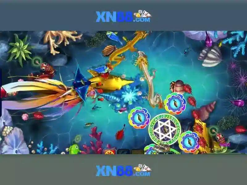Giới thiệu về xn88