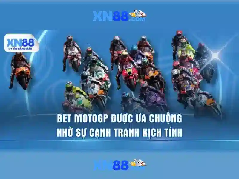 Game bắn cá C54 được nhiều người chơi yêu thích