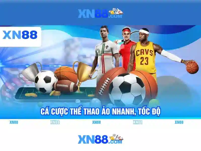 Game bắn cá C54 được nhiều người chơi yêu thích