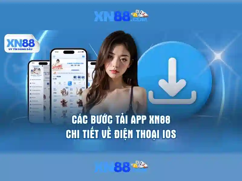 Game bắn cá C54 được nhiều người chơi yêu thích