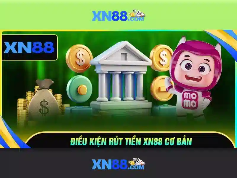 An toàn và trách nhiệm khi tham gia