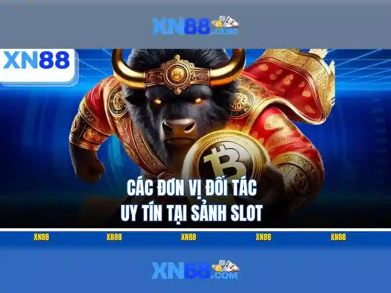 Bắt cầu tài xỉu nhanh chóng, chính xác
