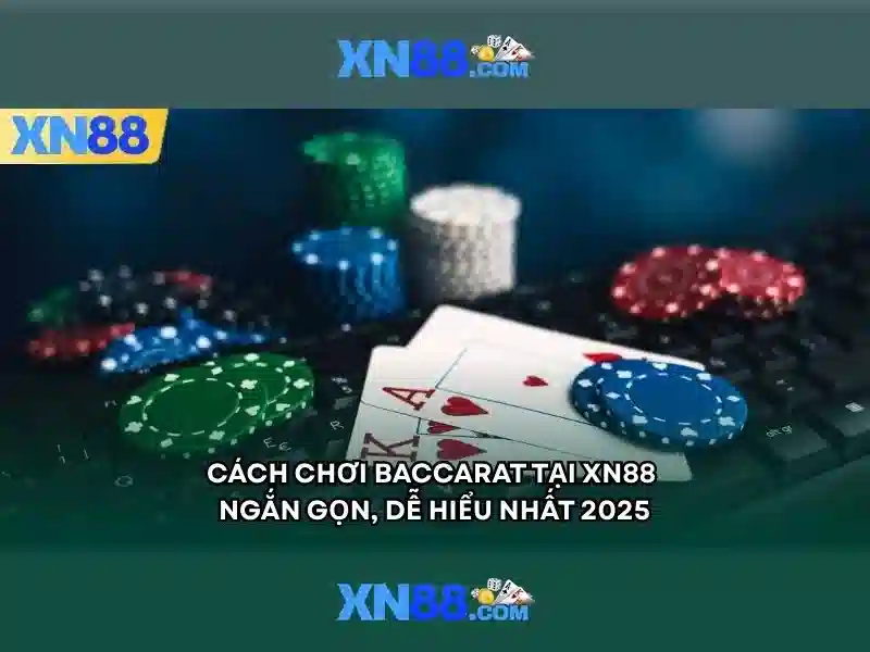 Nguồn gốc từ vựng và sứ mệnh của xn88-lin***.com