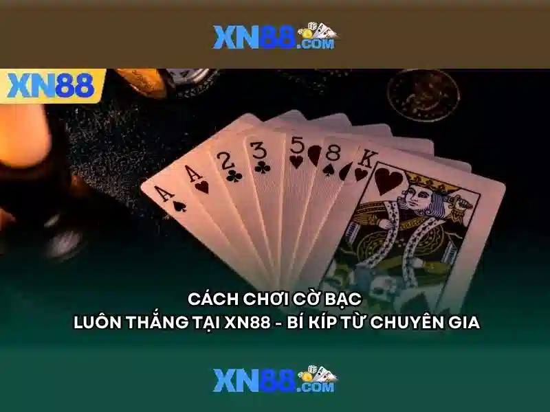 An toan va quan ly rui ro khi cuoc