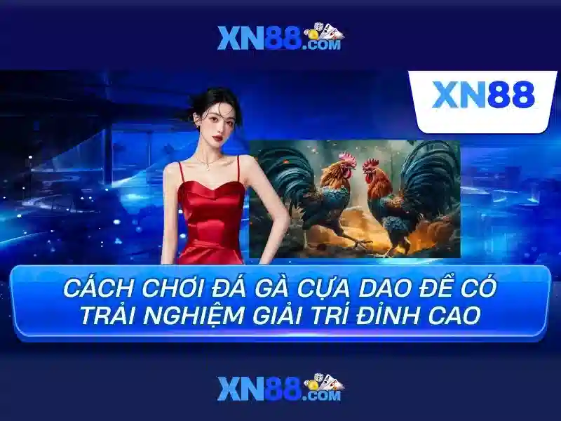 Hướng dẫn đăng ký và nhận thưởng