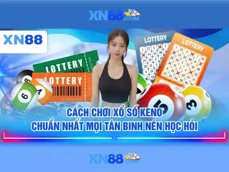 Khuyến mãi và chương trình thưởng
