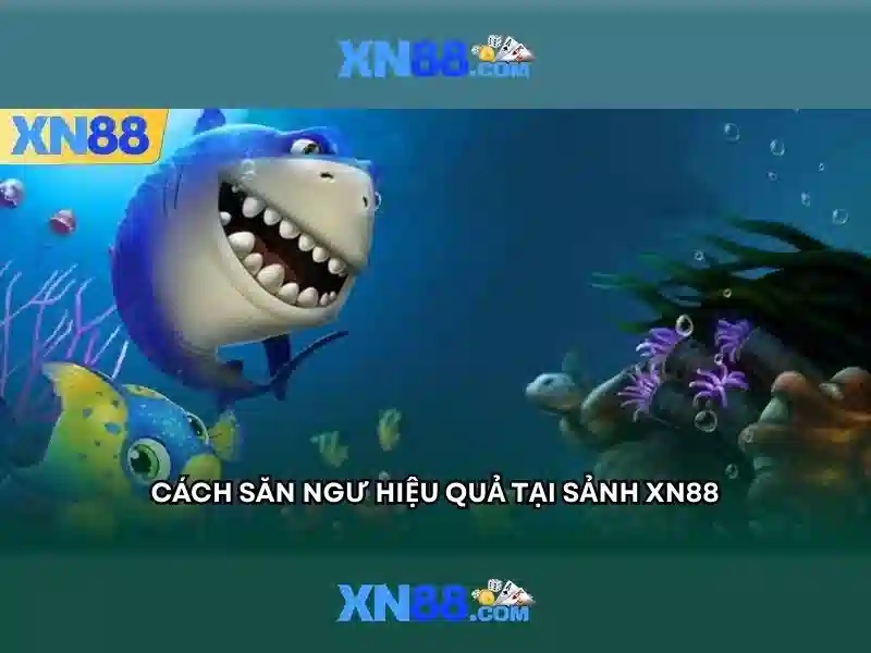 Game bắn cá C54 được nhiều người chơi yêu thích