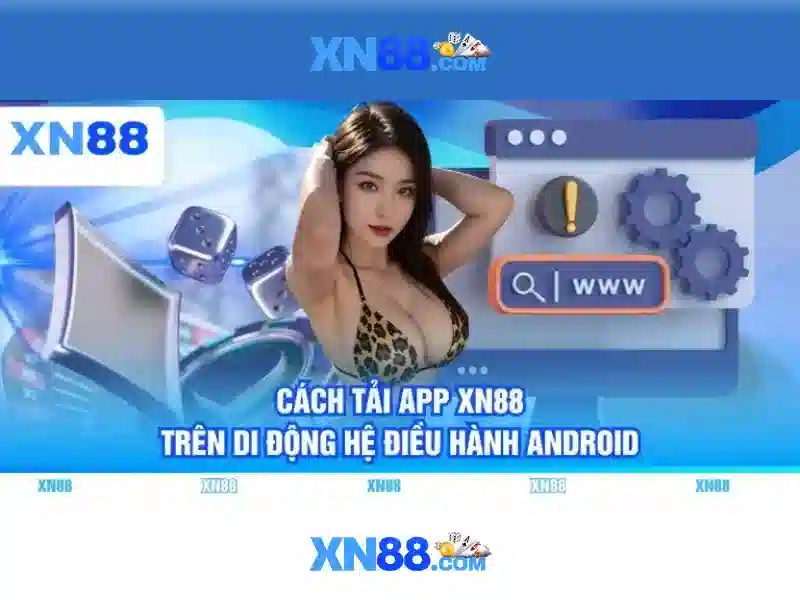 Các sản phẩm và dịch vụ chính