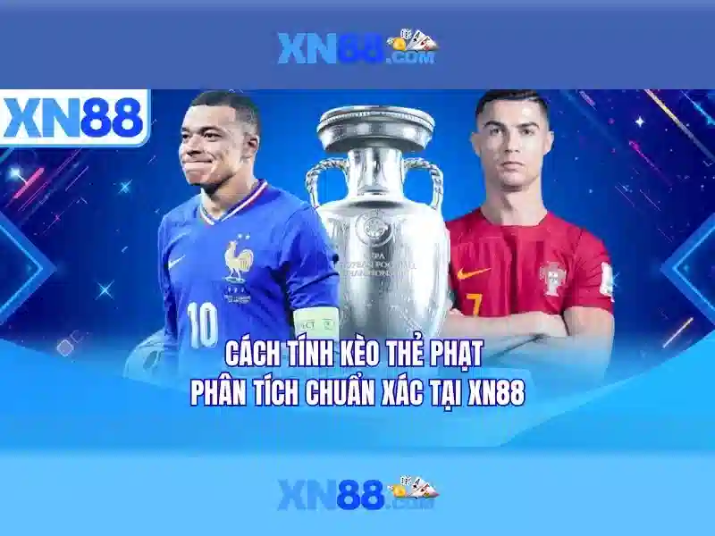 Game bắn cá C54 được nhiều người chơi yêu thích
