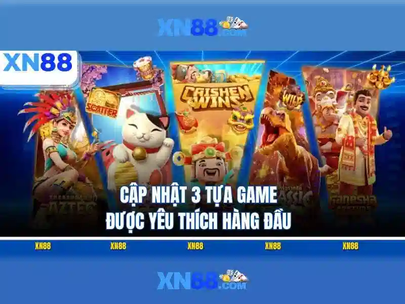 Game bắn cá C54 được nhiều người chơi yêu thích