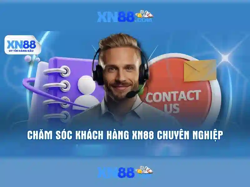 Giới thiệu về xn88
