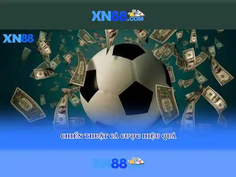 Game bắn cá C54 được nhiều người chơi yêu thích