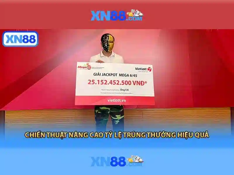 Tổng quan xn88 mobi và hệ sinh thái di động