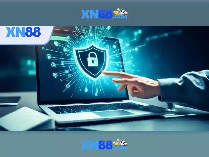 game xn88 – Tổng quan chủ đề và giá trị cốt lõi