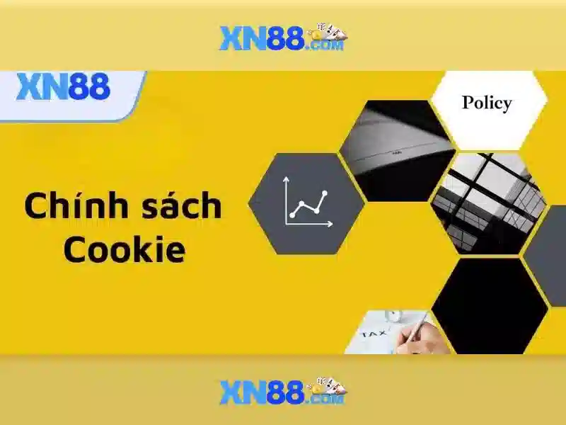 Bắt cầu tài xỉu nhanh chóng, chính xác