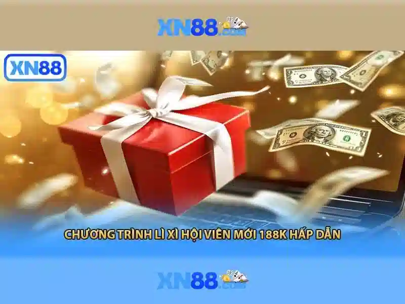Xn88 là gì?