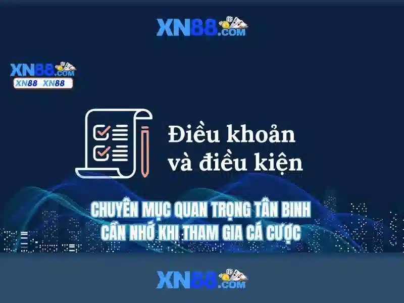 Giới thiệu về xn88