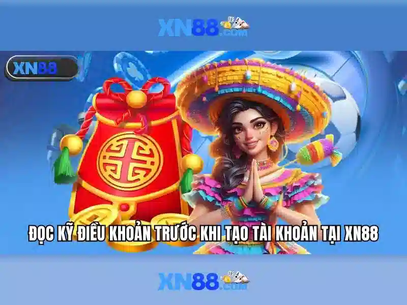 Giới thiệu về xn88