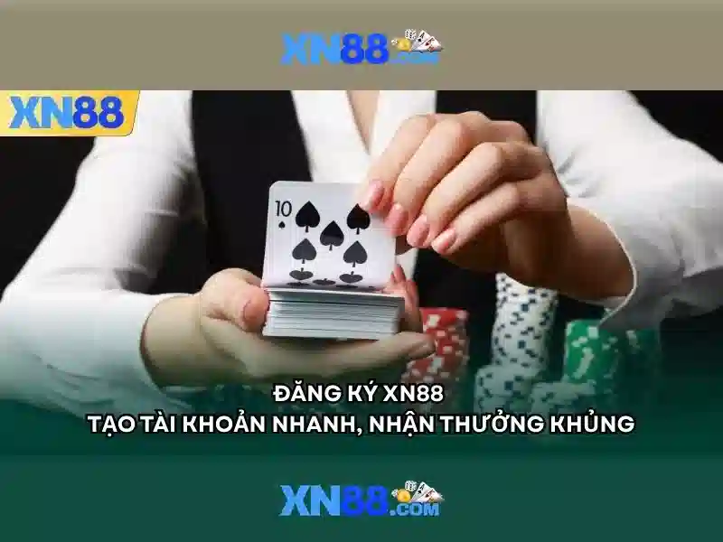 Bắt cầu tài xỉu nhanh chóng, chính xác